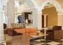 Фото Crowne Plaza Hotel Al Khobar