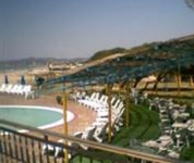 Mak Albania Resort Durres