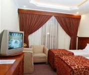 Dar Al Manasek Hotel