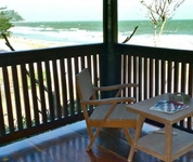 Away Hua Hin Boutique Bed and Breakfast