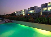 Aura Residence