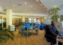 Фото Transcorp Hilton Abuja