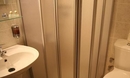 Фото Asiyan Hotel
