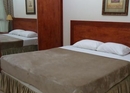 Фото Al Jaberiya Suites 1