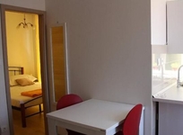 Apartments Magdalena