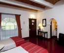 Фото Best Western Hotel Monteverde Express
