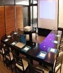 Dazzler Suites Arroyo