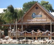 Lions Dive Hotel Bonaire