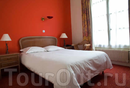 Фото Tonic Hotel du Louvre
