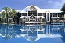 Фото Sheraton Mirage Port Douglas