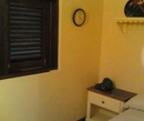Фото Italian Guesthouse