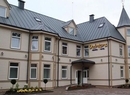 Фото Dzintars