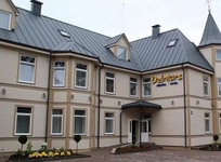 Dzintars