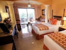 Фото Club Premium Deluxe at Barcelo Maya Palace Deluxe