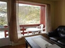 Фото Lunde Turiststasjon