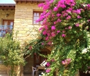 Фото Cyprus Villages