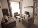 Фото Parliament House Apartment