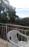 Фото Edelweiss Hotel Pano Platres