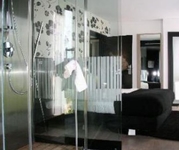 Funchal Design