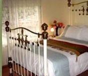 Amarooka Bed & Breakfast Shepparton