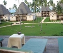 Фото Neptune Pwani Beach Resort & Spa