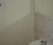Hostal Balmaceda La Serena