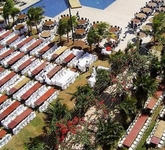 Holiday Inn Select Managua