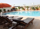 Фото Ramee Hotel Apartments
