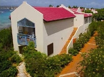 Plaza Resort Bonaire Plaza Resort Bonaire
