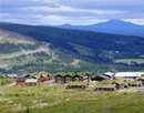 Фото Gomobu Fjellstue I Valdres