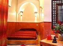 Dar El Kheir