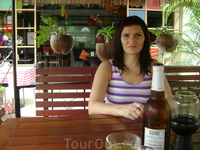 17 декабря 2010. Паттайя. 17 декабря 2010. Паттайя.