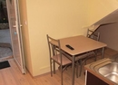 Фото Apartmani Kegalj