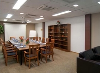 Holiday Inn Helsinki - Vanntaa Airport Holiday Inn Helsinki - Vanntaa Airport