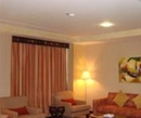 Фото Awaliv International Hotel