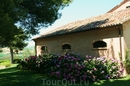 Urbino Resort