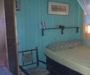 Фото Italian Guesthouse
