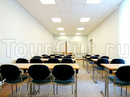 Фото Baltic Hotel Vana Wiru