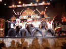 Фото Orient Palace Hotels & Resorts