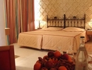 Фото Golden Yasmin Ras El Ain