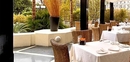 Фото Hyatt Regency Casablanca