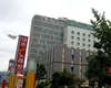 Фотография отеля Changwon Hotel