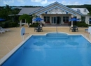 Фото Hideaways Exuma