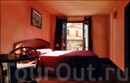 Фото San Geremia Rooms