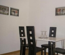 Фото Budget Apartments