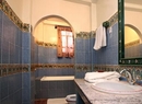 Фото Dar Diaf Bouchaoui