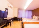Фото All Together Suite