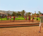 Vincci Djerba Resort