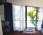 Aotearoa Lodge
