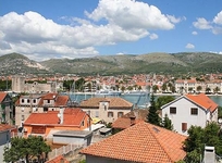 Apartmani Orlic